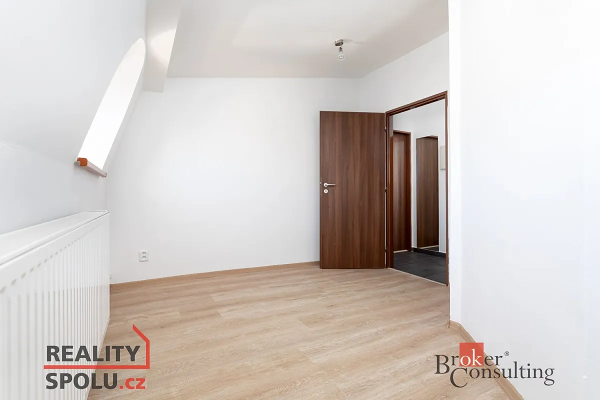 Fotka 9 z 16